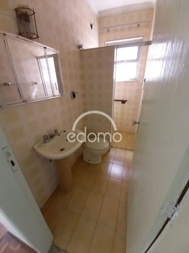 Sobrado, 3 quartos, 180 m² - Foto 11