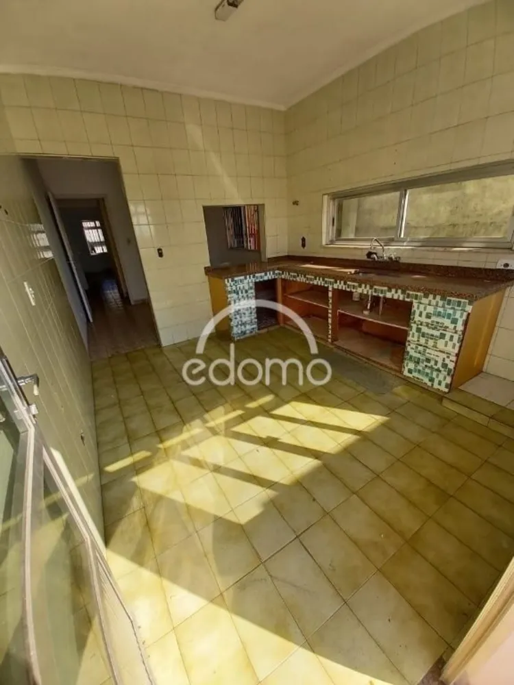 Sobrado, 3 quartos, 180 m² - Foto 5