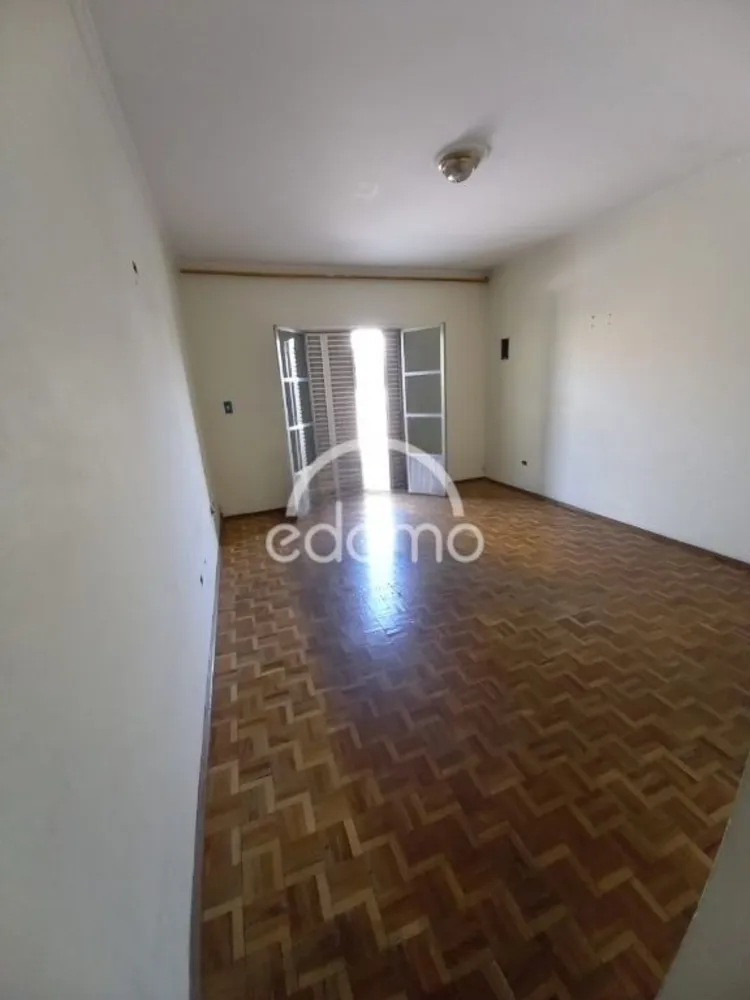Sobrado, 3 quartos, 180 m² - Foto 12