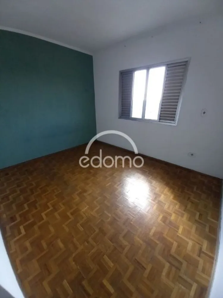 Sobrado, 3 quartos, 180 m² - Foto 10