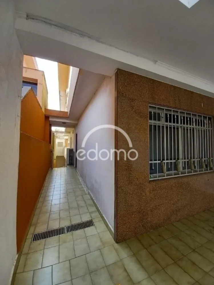 Sobrado, 3 quartos, 180 m² - Foto 2