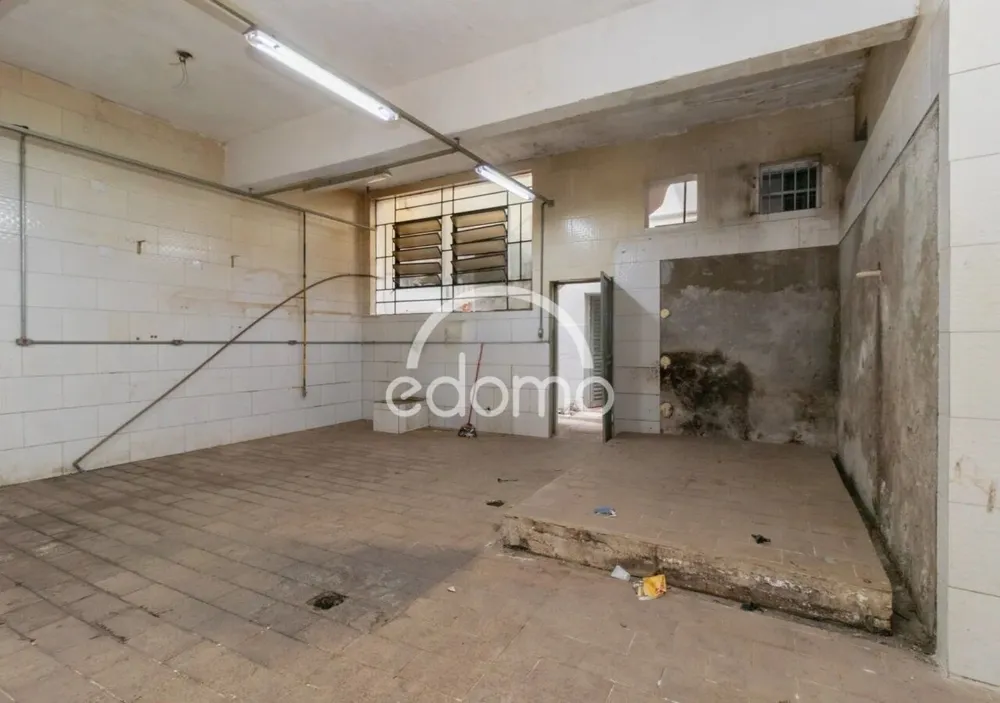 Loja-Salão, 412 m² - Foto 9