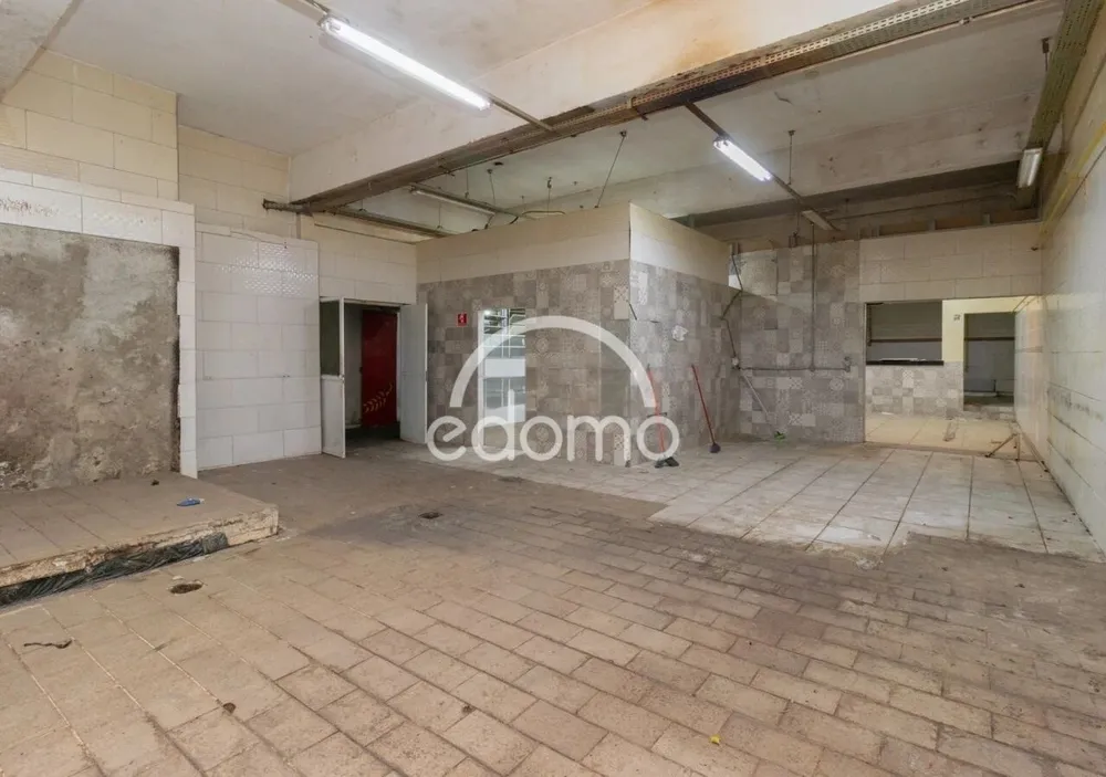 Loja-Salão, 412 m² - Foto 8