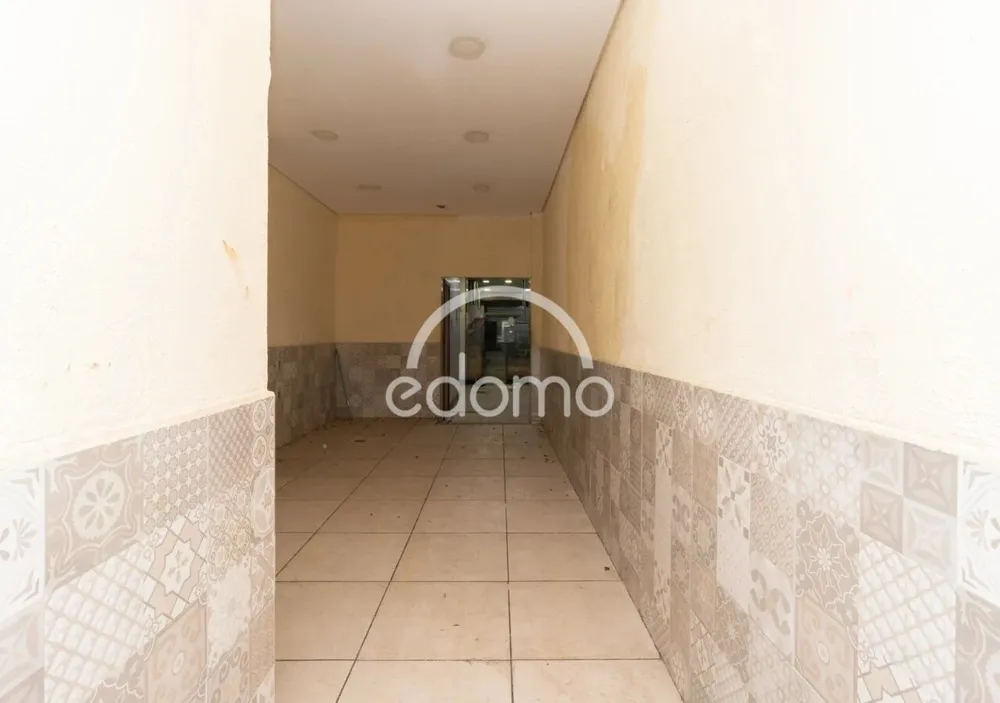 Loja-Salão, 412 m² - Foto 3