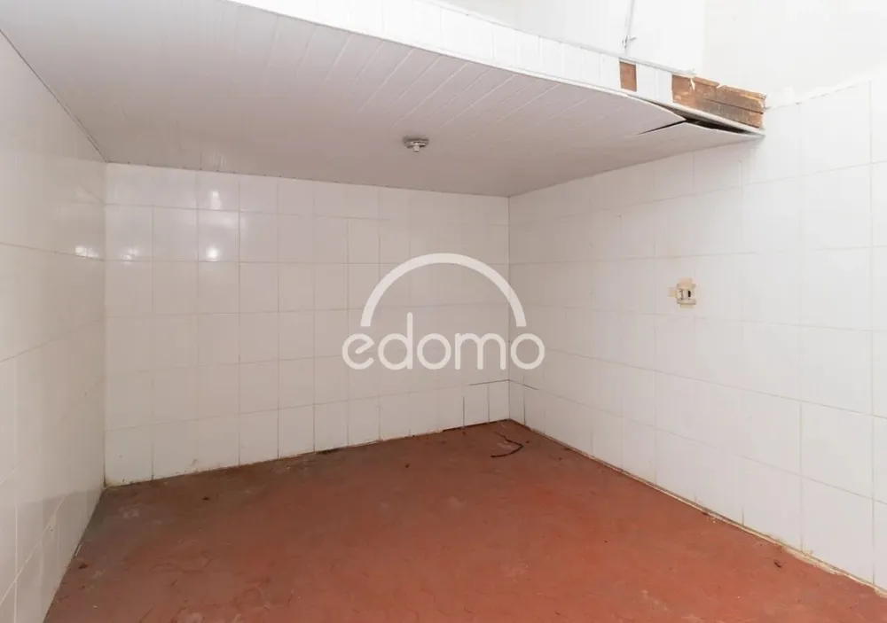 Loja-Salão, 412 m² - Foto 4