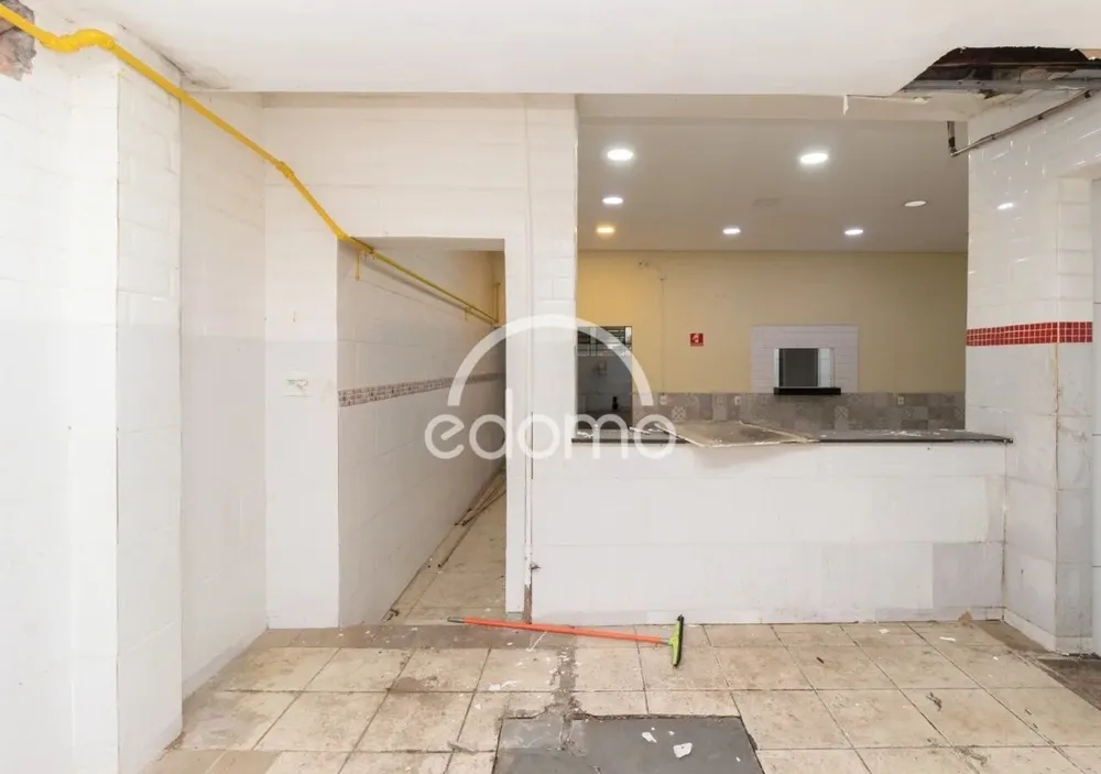Loja-Salão, 412 m² - Foto 6