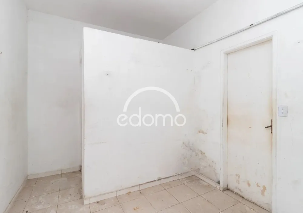Loja-Salão, 412 m² - Foto 5