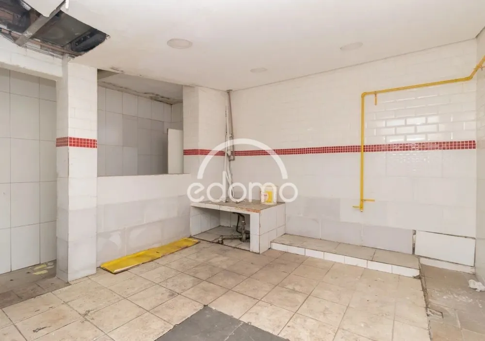 Loja-Salão, 412 m² - Foto 7