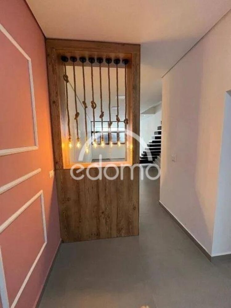 Casa para alugar - Foto 3