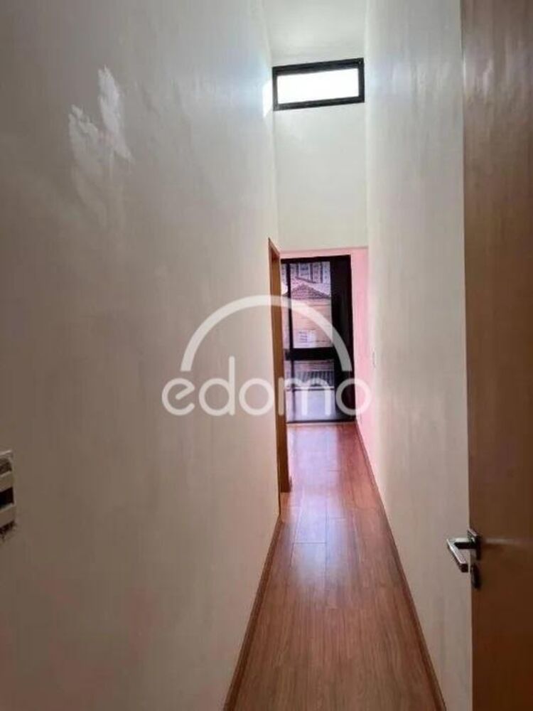Casa para alugar - Foto 11