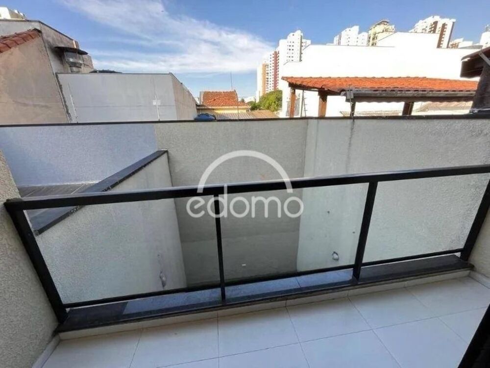 Casa para alugar - Foto 8