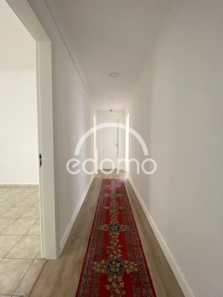 Sala-Conjunto, 141 m² - Foto 5
