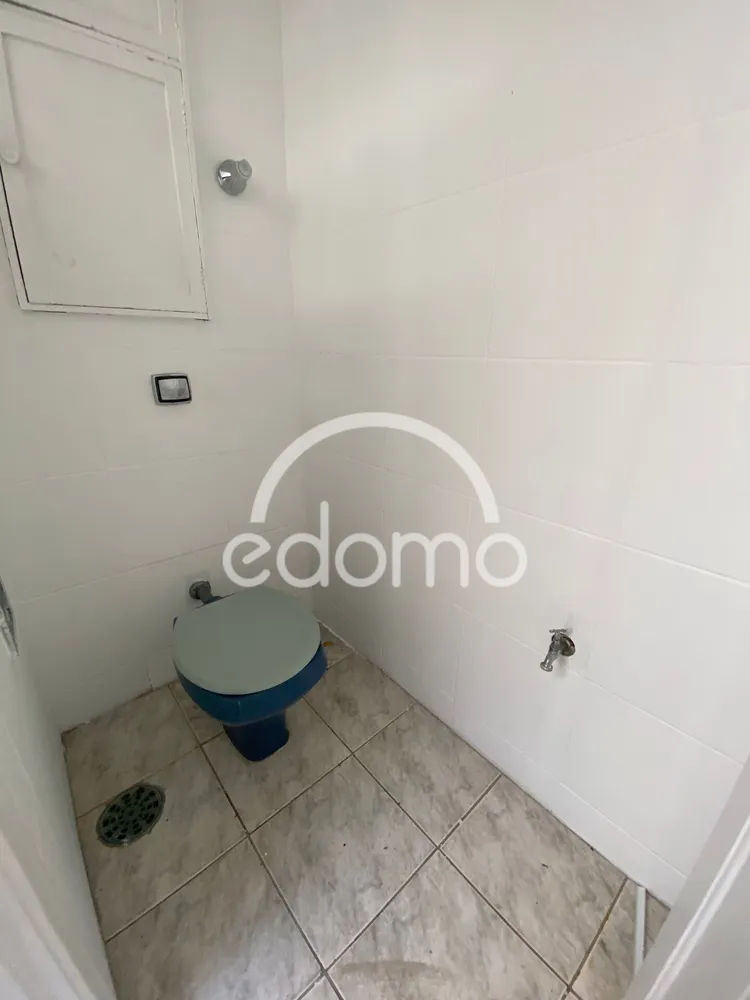 Sala-Conjunto, 141 m² - Foto 4