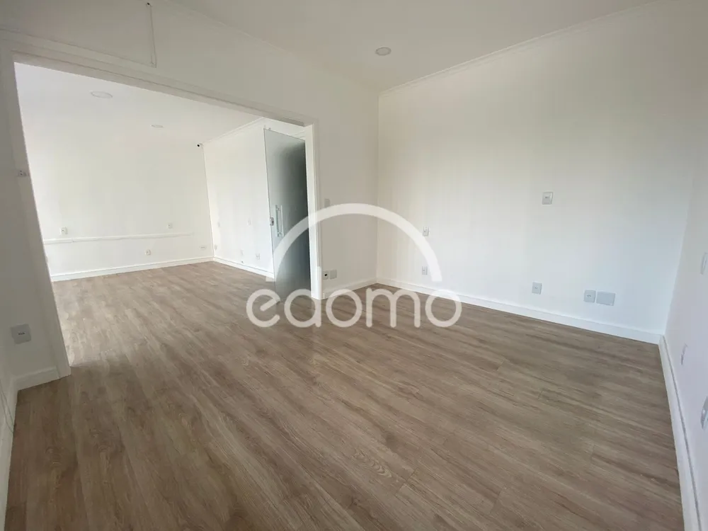 Sala-Conjunto, 141 m² - Foto 1