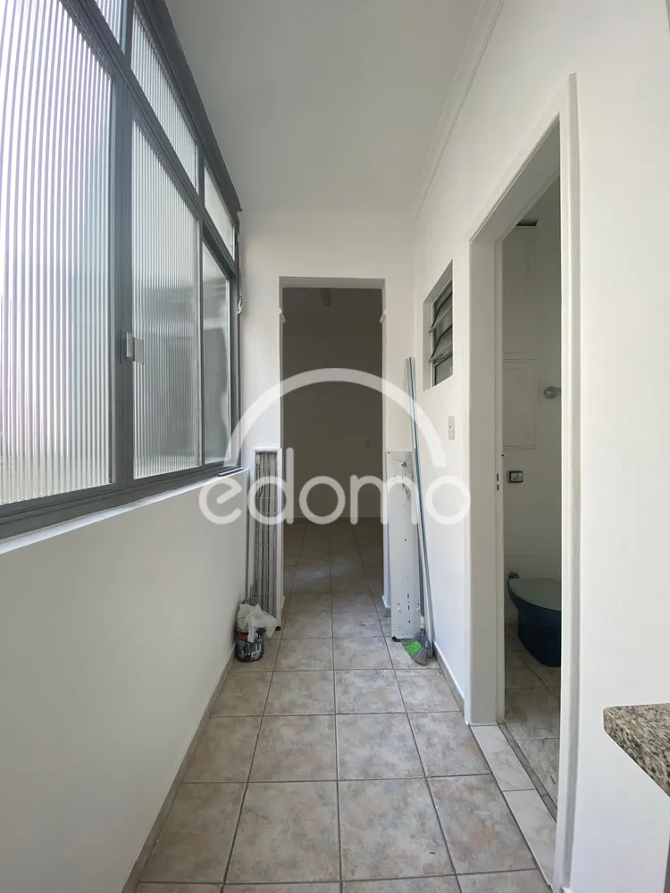 Sala-Conjunto, 141 m² - Foto 13
