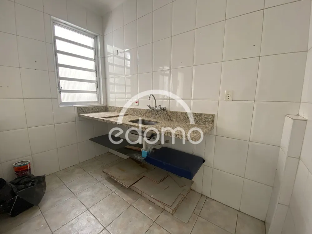 Sala-Conjunto, 141 m² - Foto 2