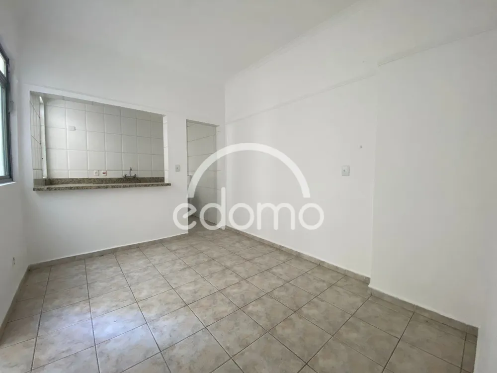 Sala-Conjunto, 141 m² - Foto 3