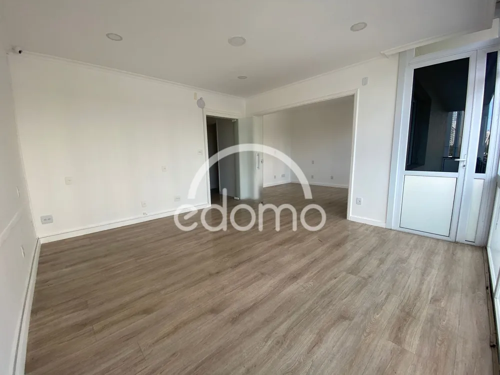 Sala-Conjunto, 141 m² - Foto 2