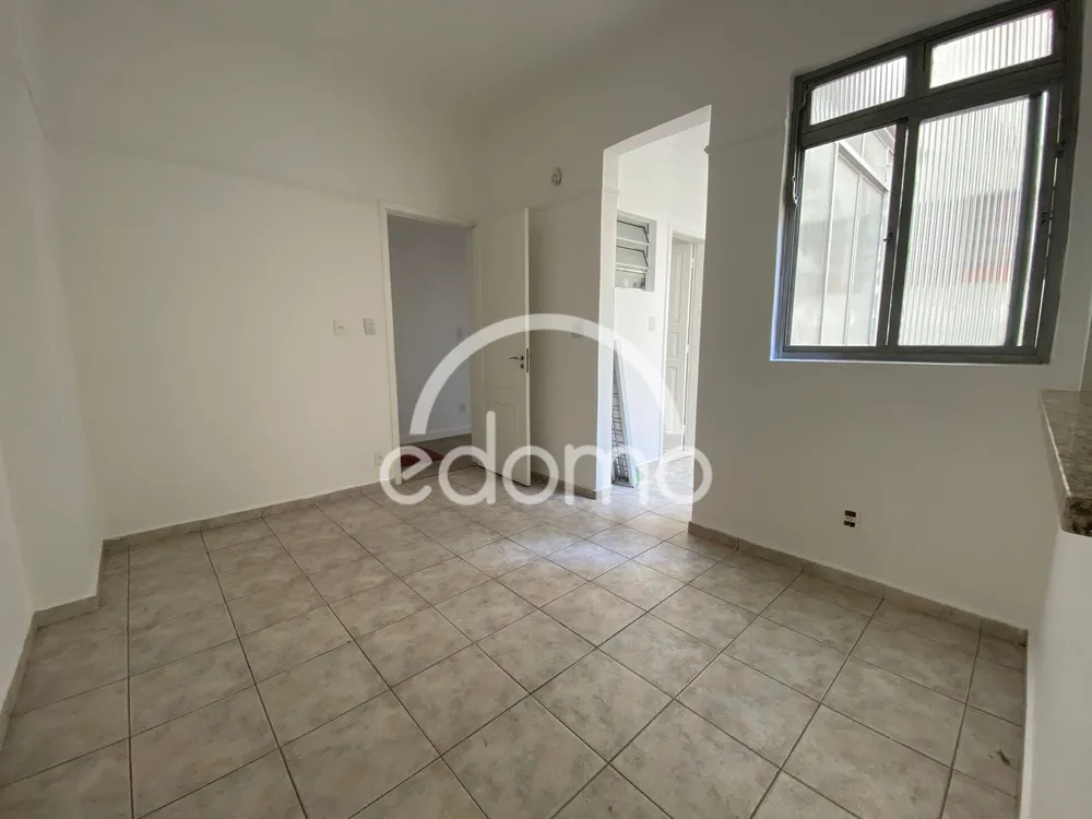 Sala-Conjunto, 141 m² - Foto 11