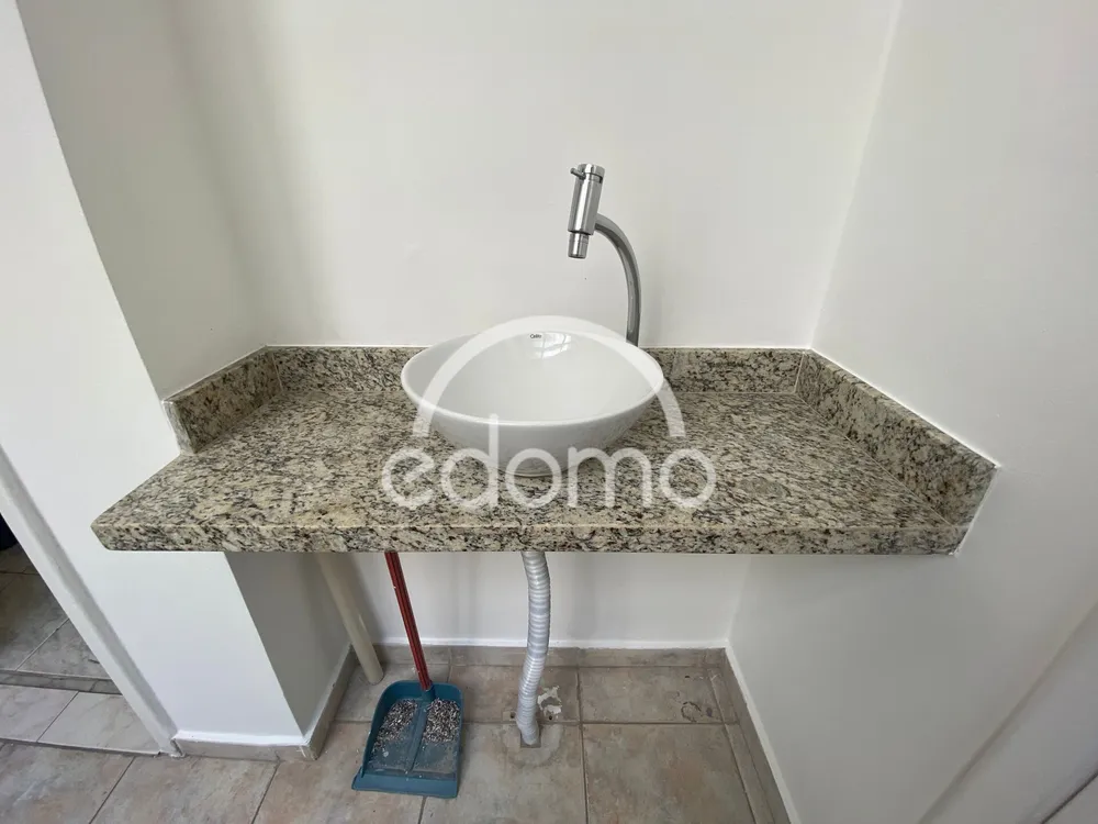 Sala-Conjunto, 141 m² - Foto 14