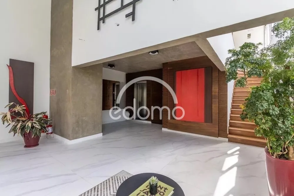 Apartamento, 4 quartos, 175 m² - Foto 7