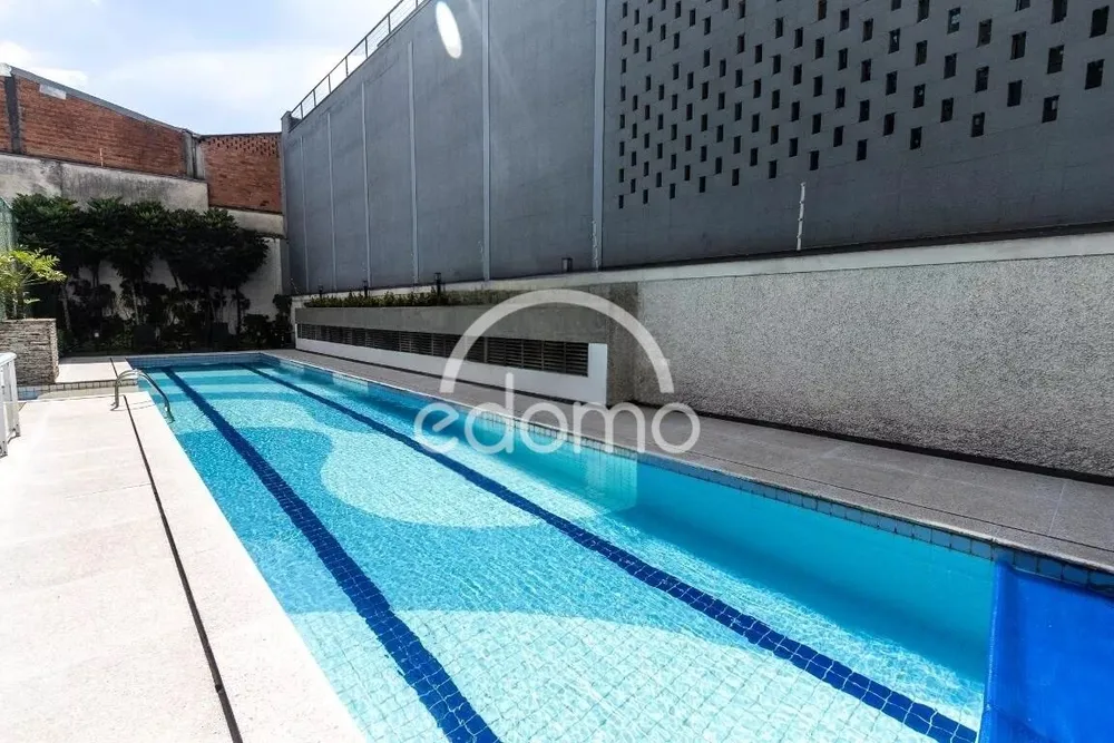 Apartamento, 4 quartos, 175 m² - Foto 9