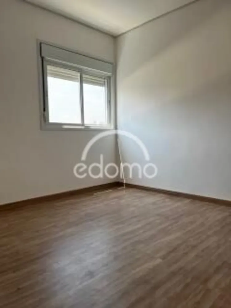 Apartamento, 4 quartos, 175 m² - Foto 6