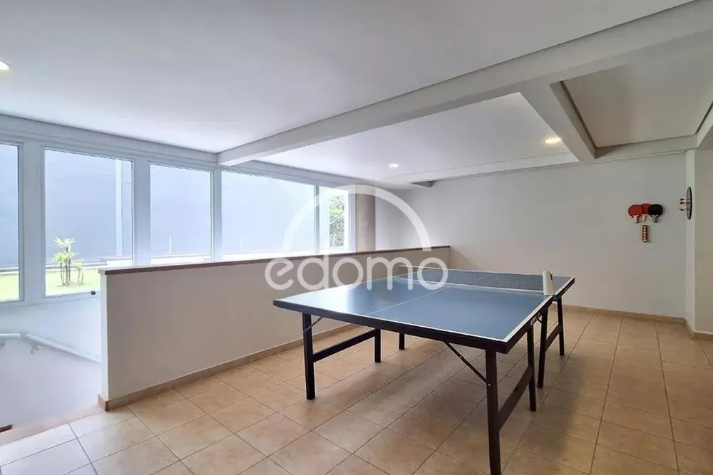 Apartamento, 4 quartos, 175 m² - Foto 12