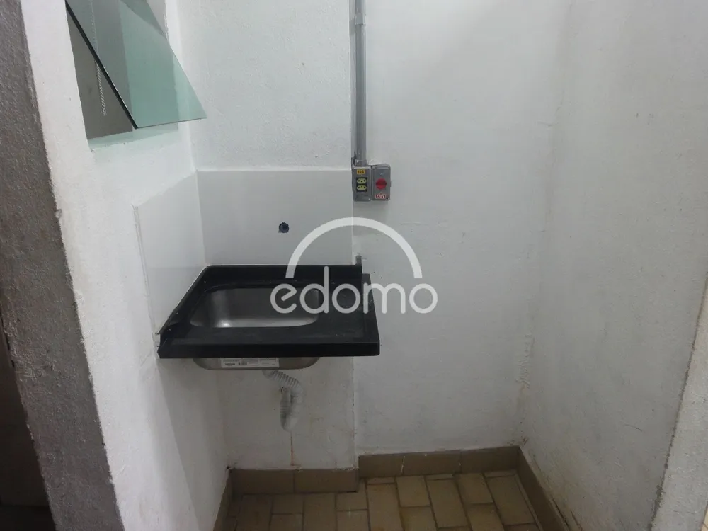 Loja-Salão, 70 m² - Foto 11