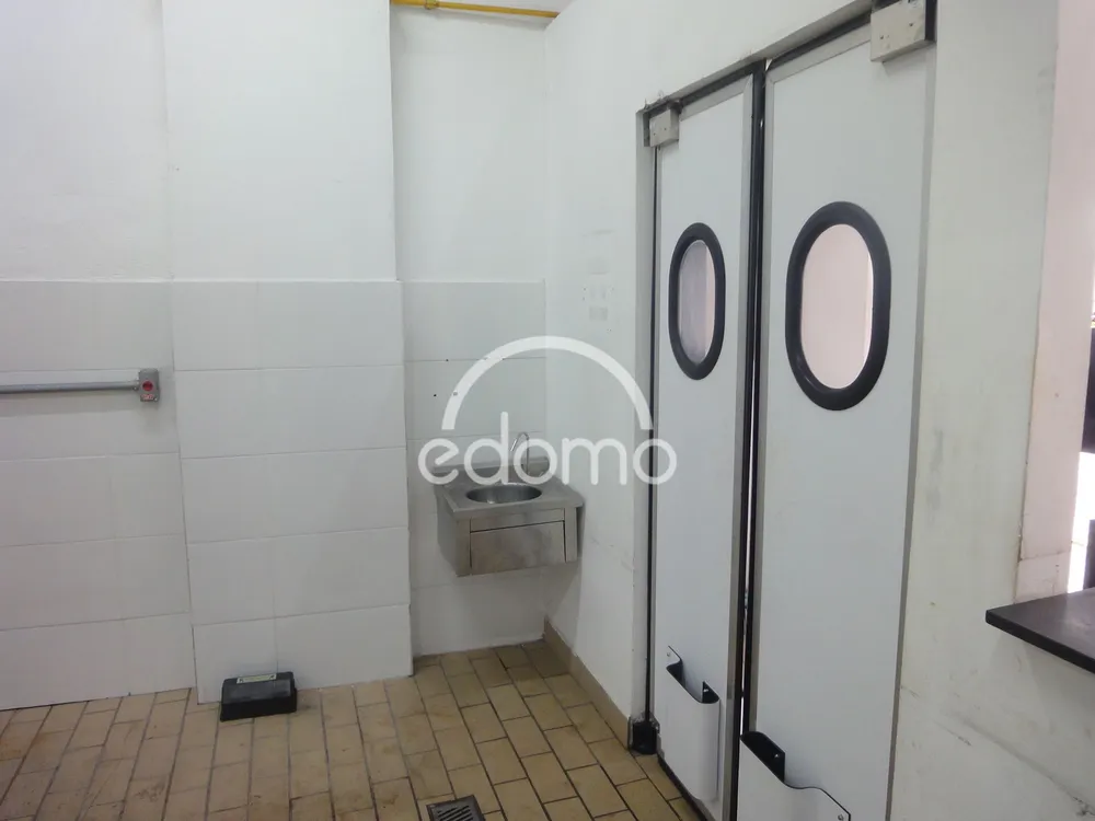 Loja-Salão, 70 m² - Foto 6