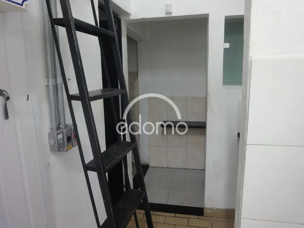 Loja-Salão, 70 m² - Foto 12