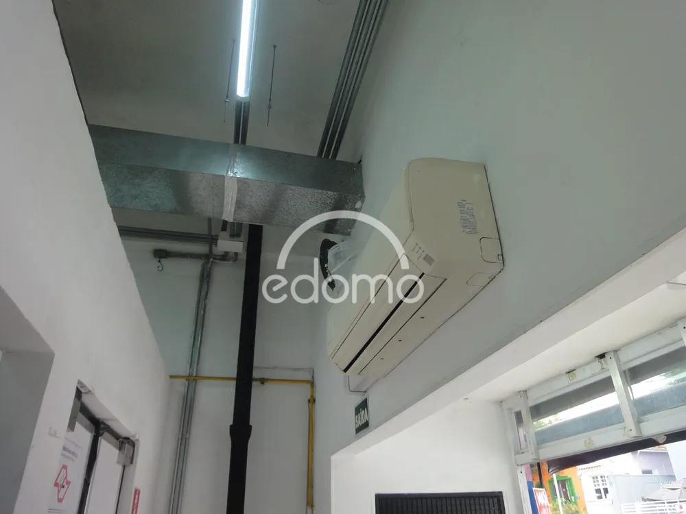 Loja-Salão, 70 m² - Foto 5