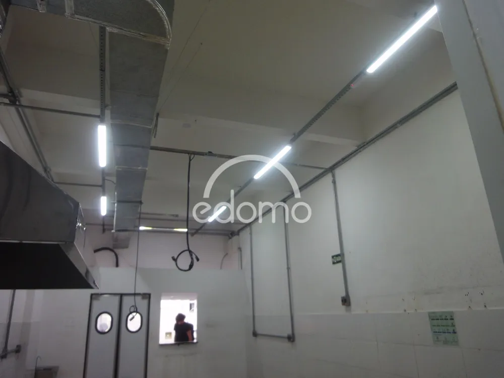 Loja-Salão, 70 m² - Foto 7