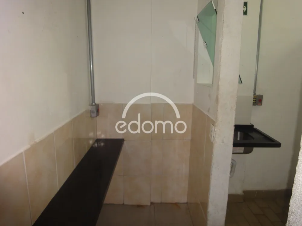 Loja-Salão, 70 m² - Foto 13