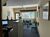 Casa, 131 m² - Foto 1