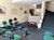 Casa, 131 m² - Foto 3