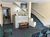 Casa, 131 m² - Foto 4