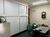 Casa, 131 m² - Foto 5