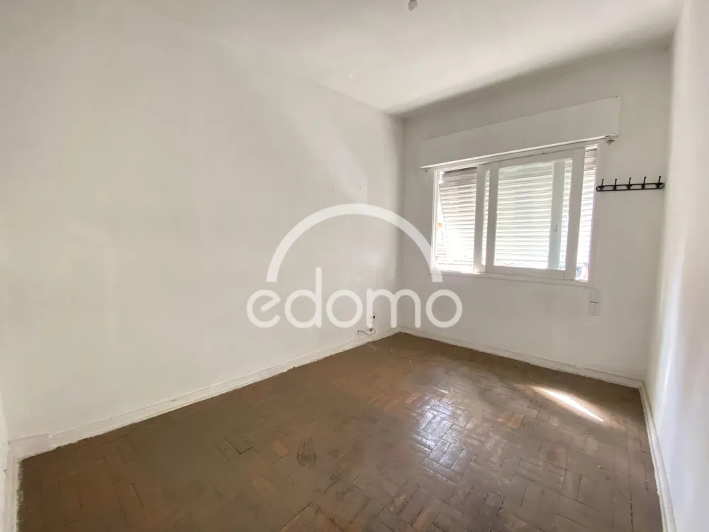 Sobrado, 2 quartos, 60 m² - Foto 16