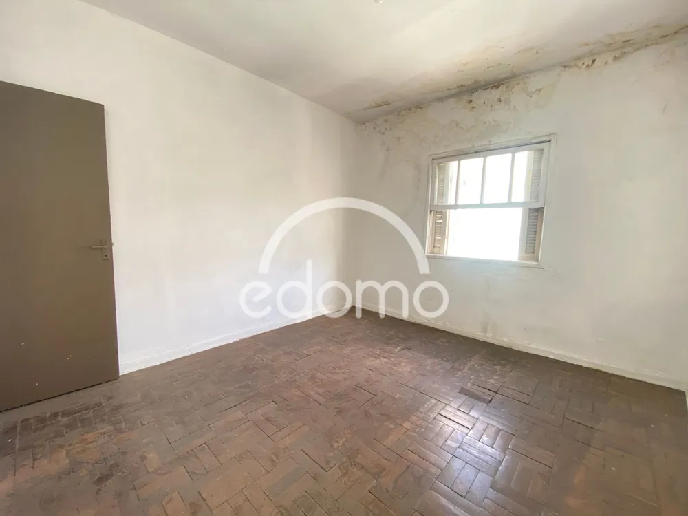 Sobrado, 2 quartos, 60 m² - Foto 10