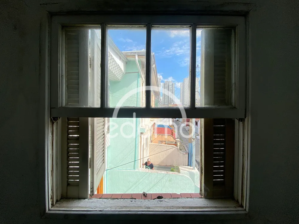 Sobrado, 2 quartos, 60 m² - Foto 12