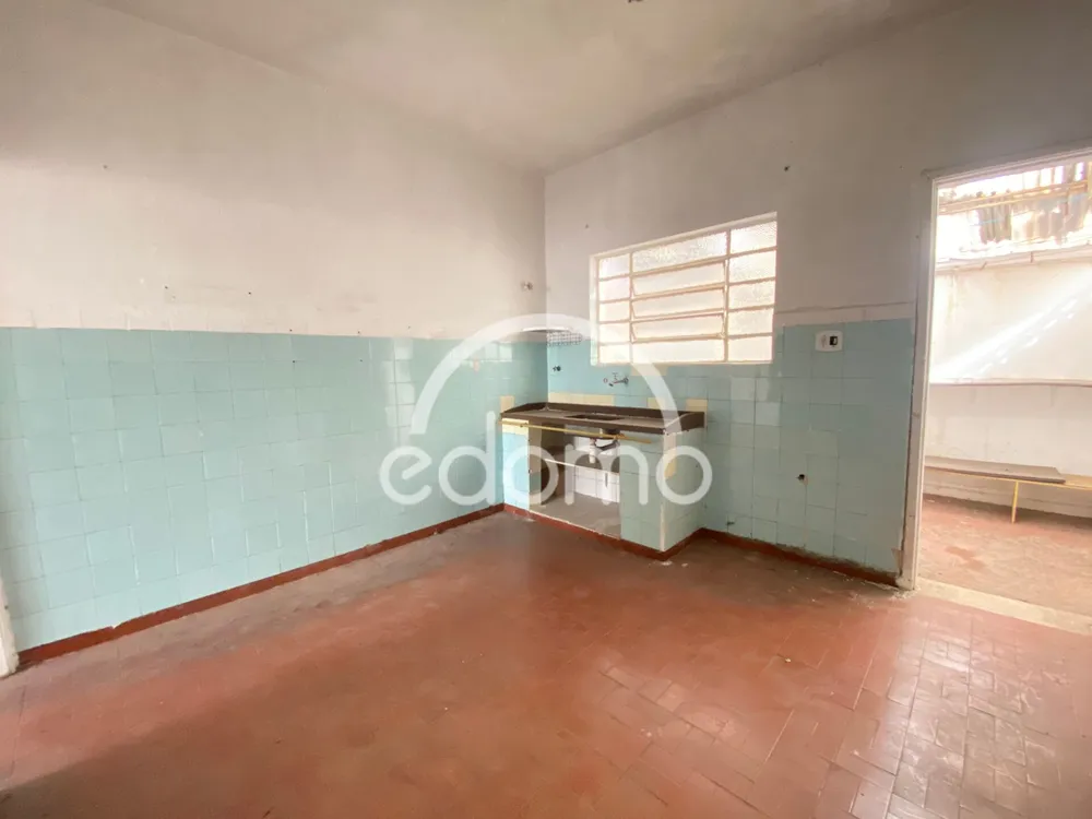 Sobrado, 2 quartos, 60 m² - Foto 4