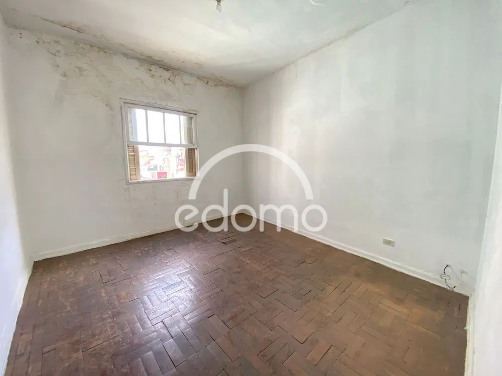 Sobrado, 2 quartos, 60 m² - Foto 11
