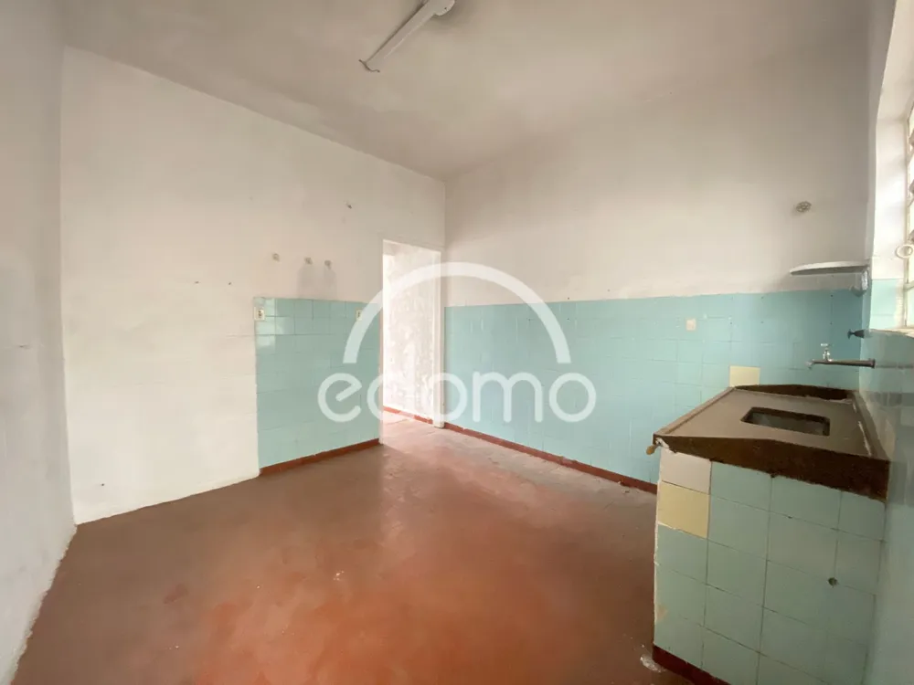 Sobrado, 2 quartos, 60 m² - Foto 3