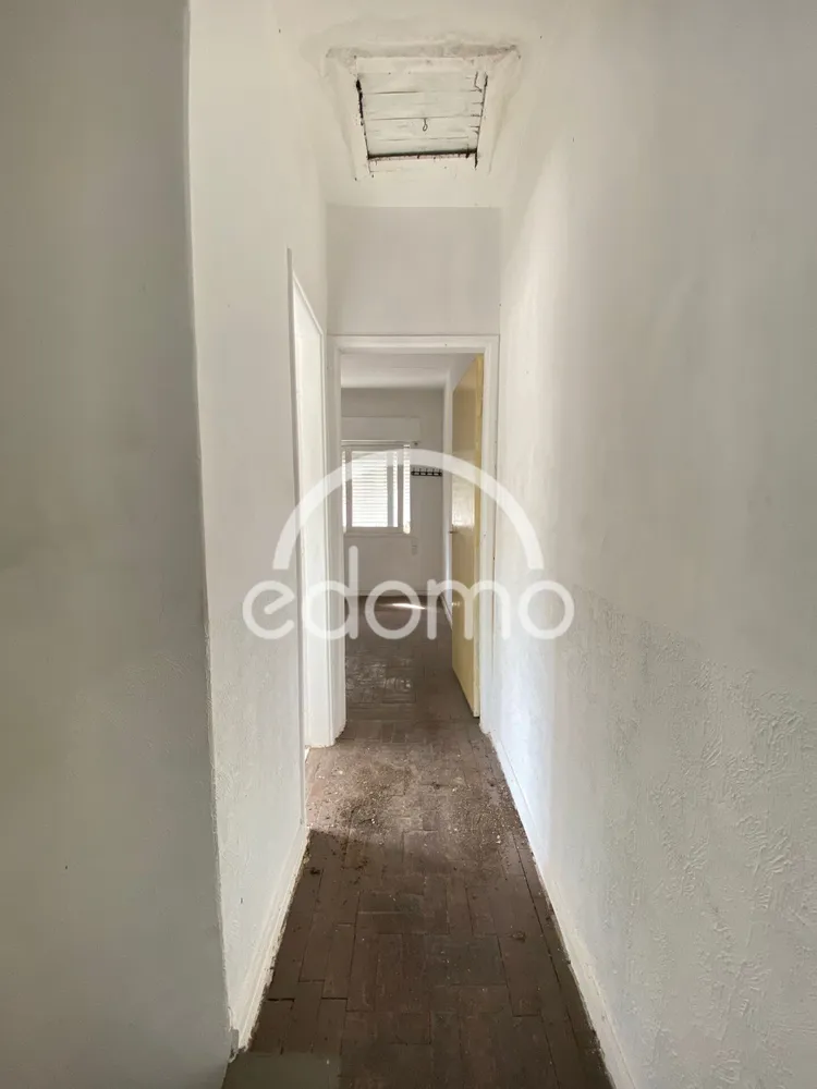 Sobrado, 2 quartos, 60 m² - Foto 6