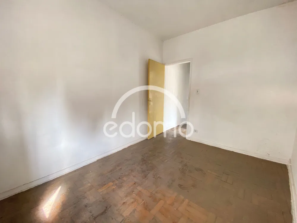 Sobrado, 2 quartos, 60 m² - Foto 14