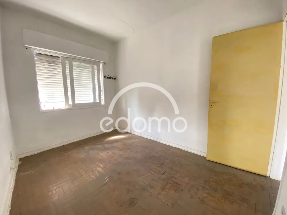 Sobrado, 2 quartos, 60 m² - Foto 15