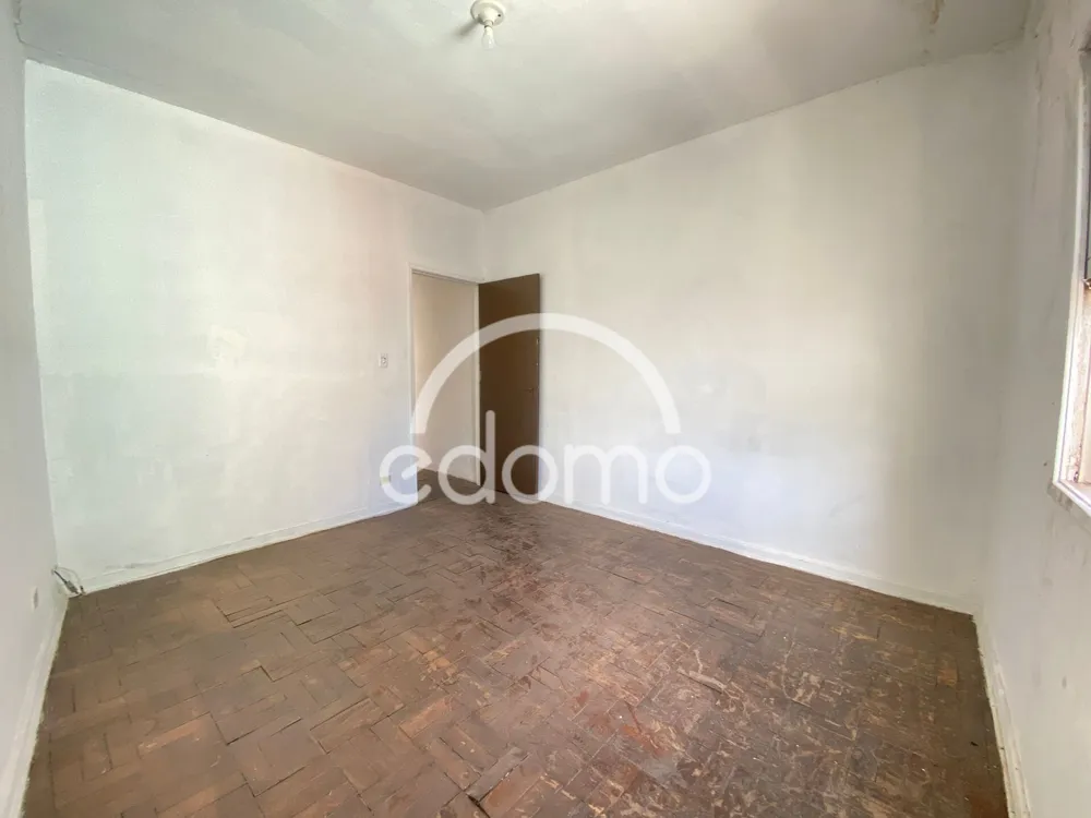 Sobrado, 2 quartos, 60 m² - Foto 9