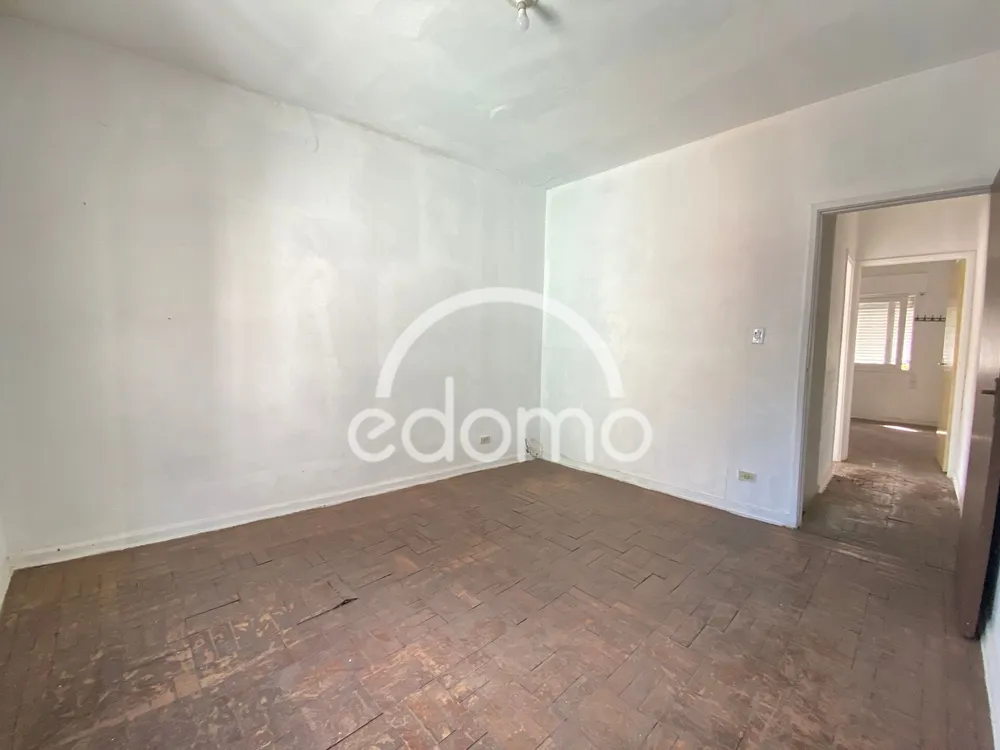 Sobrado, 2 quartos, 60 m² - Foto 8