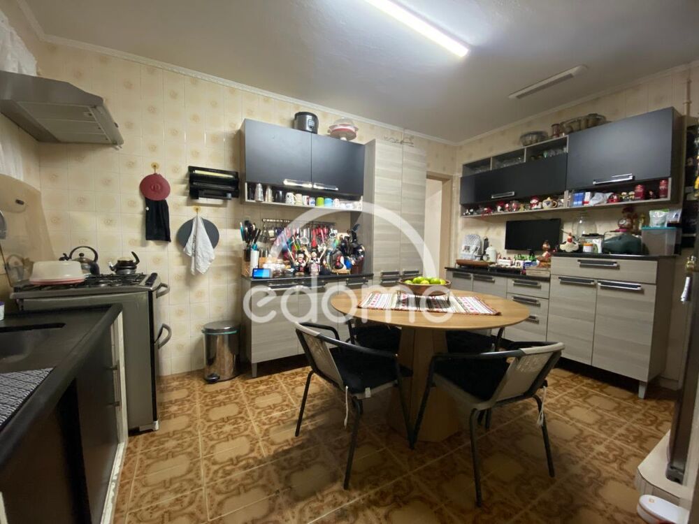 Casa para alugar com 2 quartos, 150m² - Foto 16